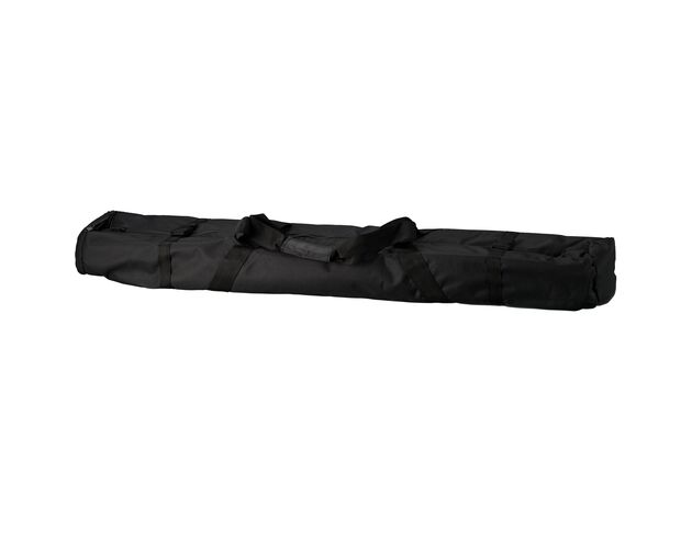 Pozadie BRESSER BR-D26 260 × 300 cm, image-4