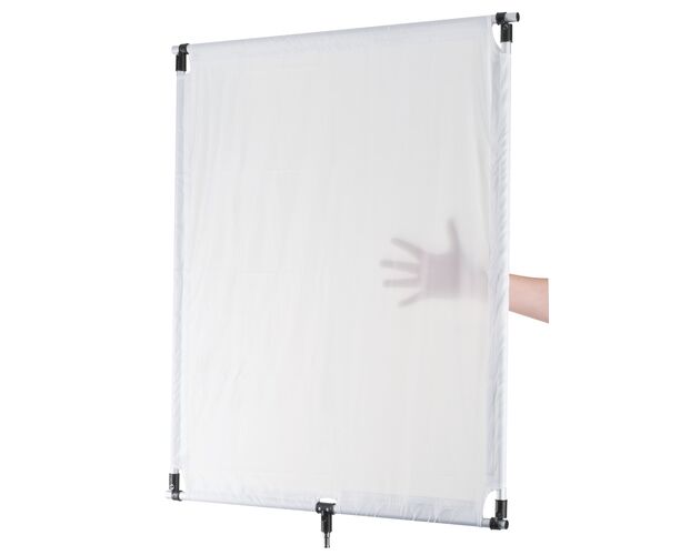 Reflektorový panel BRESSER BR-FP8 5 v 1 80×100 cm, image-4