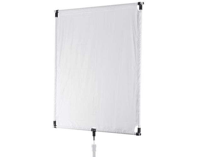 Reflektorový panel BRESSER BR-FP8 5 v 1 80×100 cm, image-5