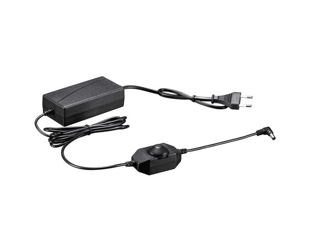 LED striplight sada BRESSER BR-2250, image-7