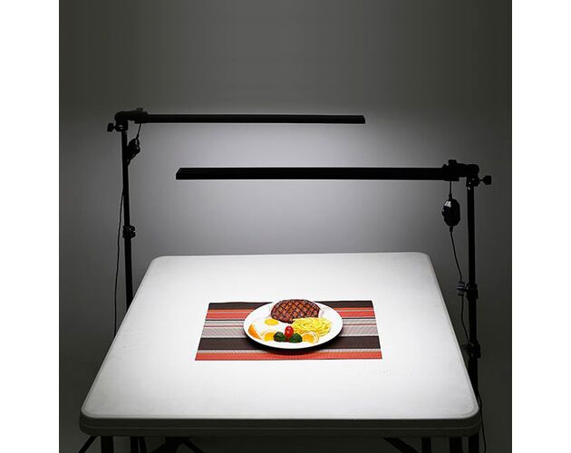 LED striplight sada BRESSER BR-2250, image-6