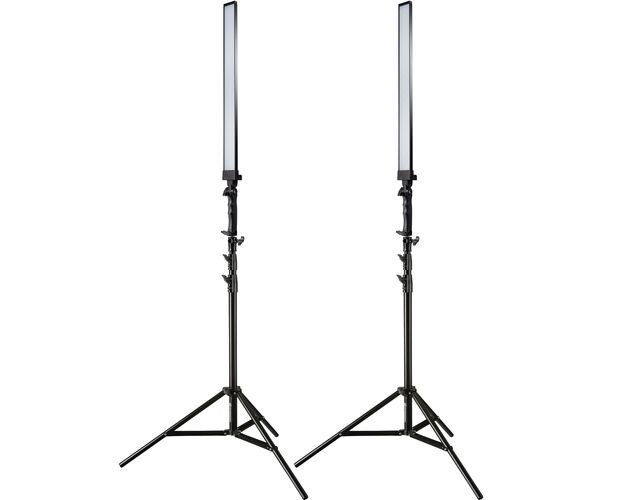 LED striplight sada BRESSER BR-2250, image-3
