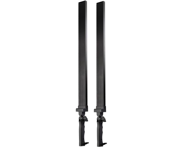 LED striplight sada BRESSER BR-2250, image-2