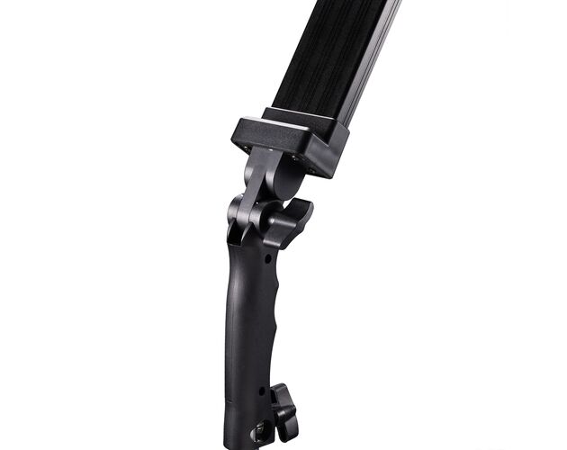 LED striplight sada BRESSER BR-2250, image-4