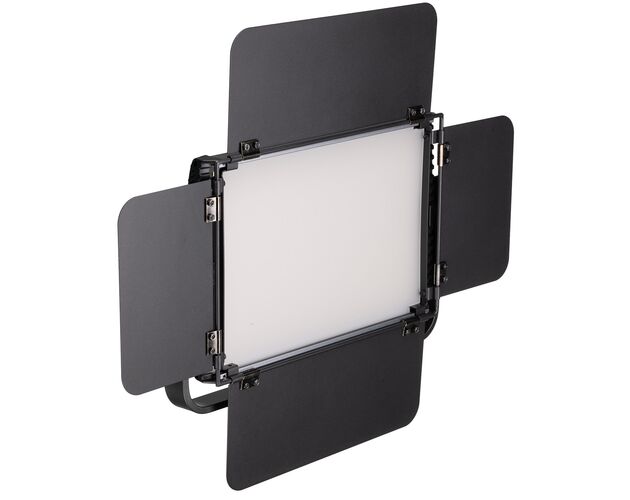 LED panel BRESSER BR-S60B PRO Bi-Color 60 W, image-3