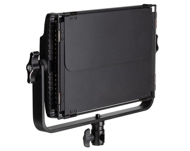 LED panel BRESSER BR-S60B PRO Bi-Color 60 W, image-4