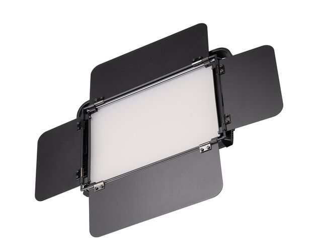 LED panel BRESSER BR-S60B PRO Bi-Color 60 W, image-7