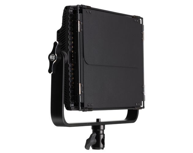 LED panel BRESSER BR-S60B PRO Bi-Color 60 W, image-8