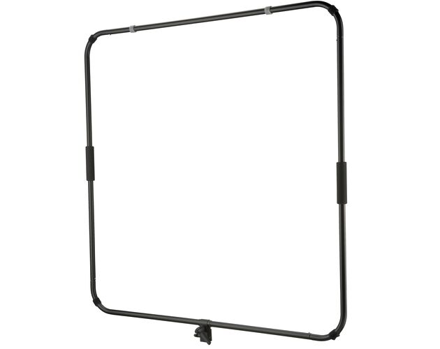 Reflektorovo-difúzny panel BRESSER BR-DP1000 6 v 1 100×100 cm, image-7