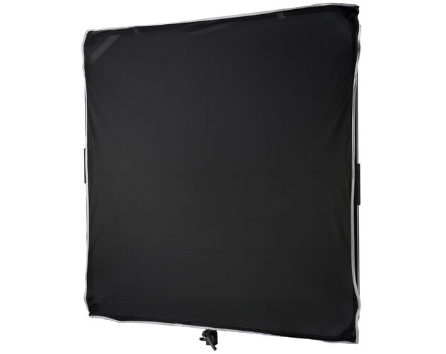 Reflektorovo-difúzny panel BRESSER BR-DP1000 6 v 1 100×100 cm, image-4