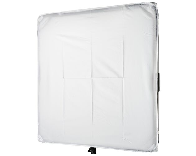 Reflektorovo-difúzny panel BRESSER BR-DP1000 6 v 1 100×100 cm, image-5