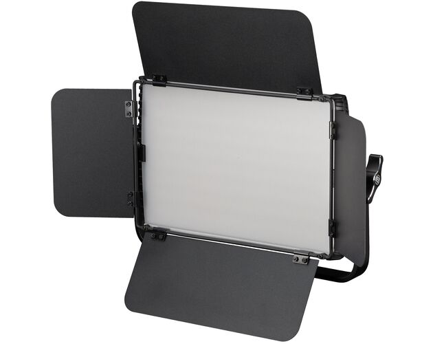 LED panel Bresser BR-S60 RGB, image-3