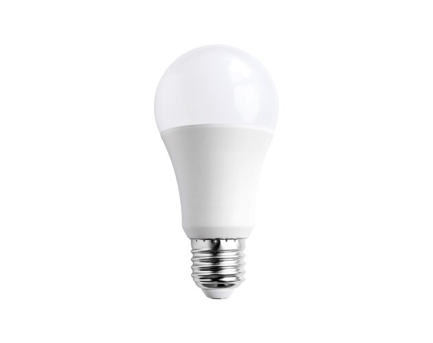 Denné LED svetlo BRESSER BR-2845 so softboxami, image-2