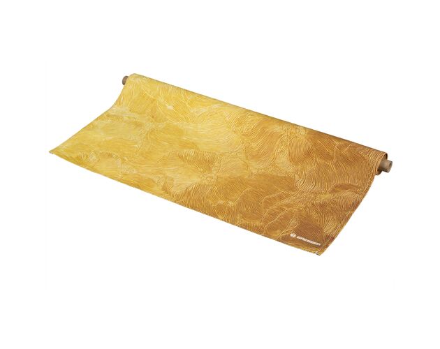 Pozadie BRESSER s fotomotívom 80 × 120 cm – Golden Flower, image-3