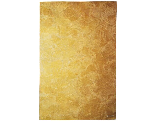 Pozadie BRESSER s fotomotívom 80 × 120 cm – Golden Flower, image-2
