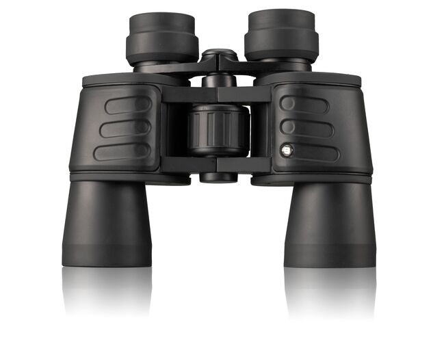 Ďalekohľad BRESSER Hunter 8x40, image-4