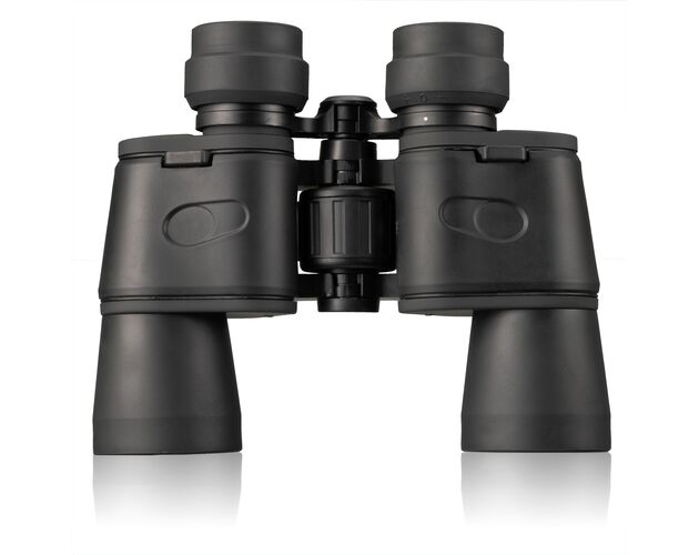 Ďalekohľad BRESSER Hunter 8x40, image-5