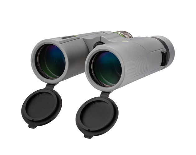 Ďalekohľad BRESSER Wave 8x42 - vodotesný, image-2