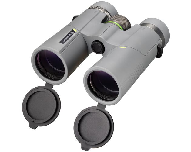Ďalekohľad BRESSER Wave 8x42 - vodotesný, image-4
