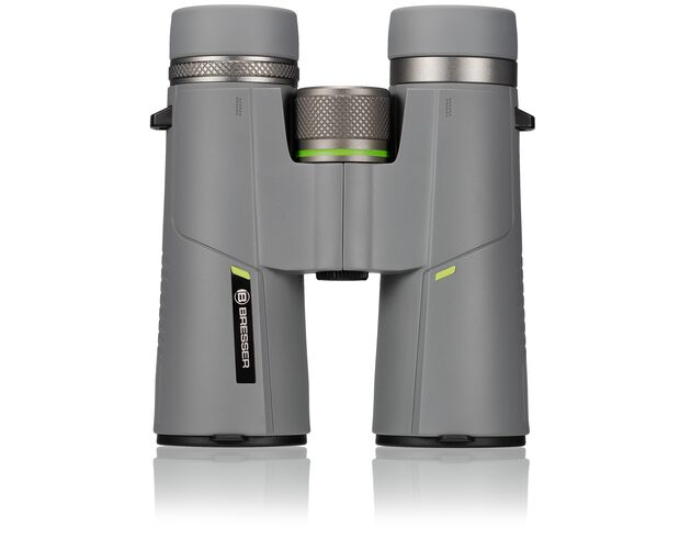Ďalekohľad BRESSER Wave 8x42 - vodotesný, image-9