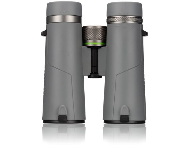 Ďalekohľad BRESSER Wave 8x42 - vodotesný, image-5
