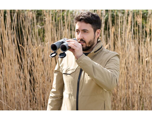 Ďalekohľad BRESSER Wave 8x42 - vodotesný, image-7