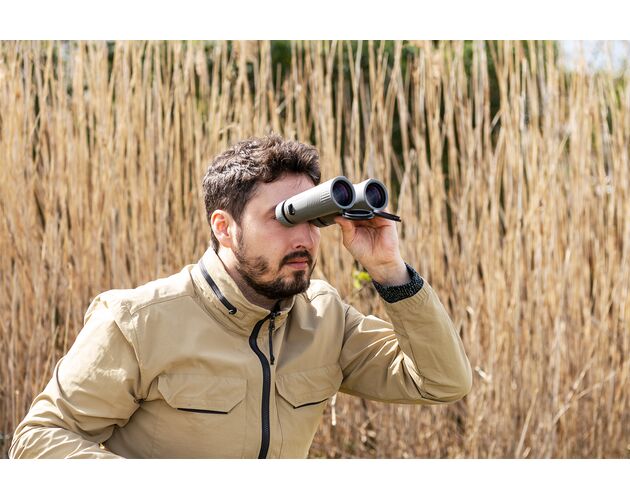 Ďalekohľad BRESSER Wave 8x42 - vodotesný, image-8