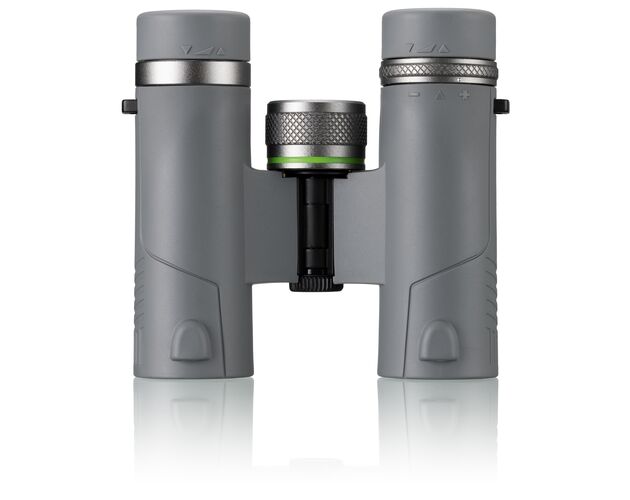 Ďalekohľad BRESSER 10x25 Wave - vodotesný, image-5