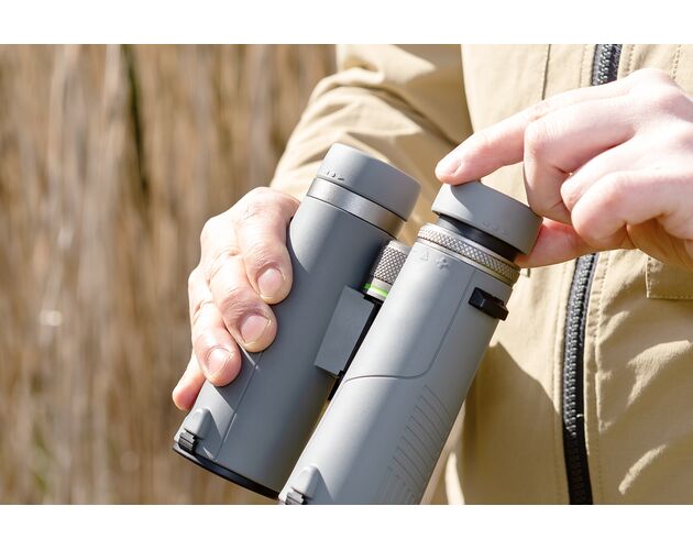 Ďalekohľad BRESSER Wave 10x42 - vodotesný, image-7