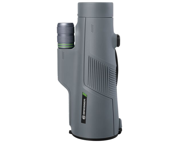 Monokulár BRESSER Wave 12×50 – vodotesný, image-3