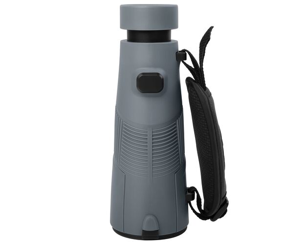 Monokulár BRESSER Wave 12×50 – vodotesný, image-4