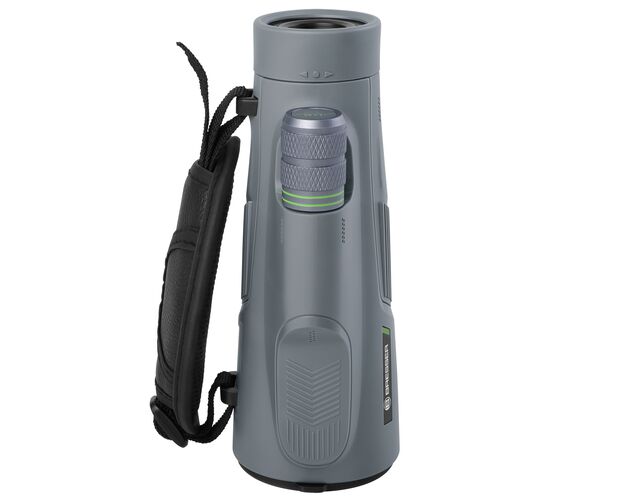Monokulár BRESSER Wave 12×50 – vodotesný, image-5