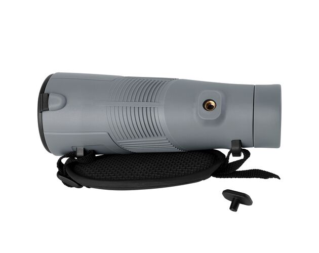 Monokulár BRESSER Wave 12×50 – vodotesný, image-6