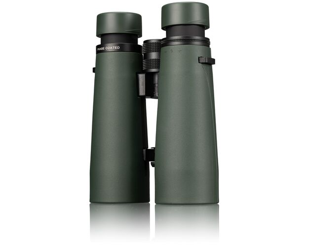 Ďalekohľad BRESSER Pirsch 10x50 s fázovou povrchovou úpravou, image-6