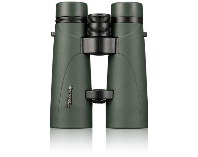 Ďalekohľad BRESSER Pirsch 10x50 s fázovou povrchovou úpravou, image-7