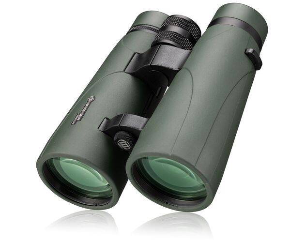 Ďalekohľad BRESSER Pirsch 15x56 s fázovou povrchovou úpravou, image-2