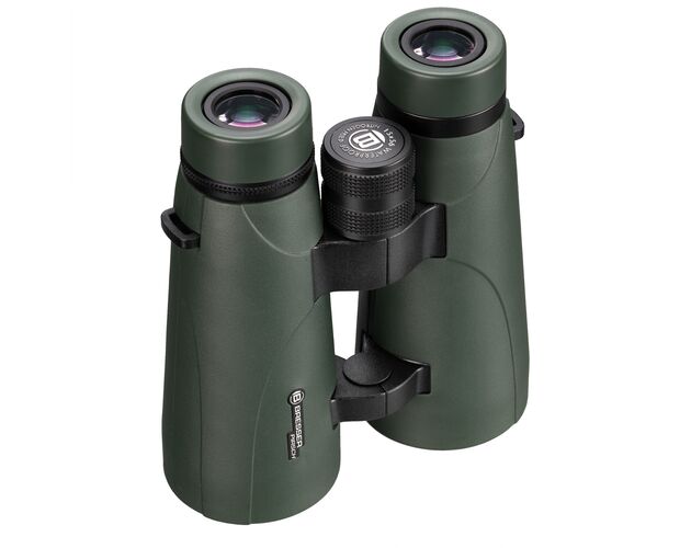 Ďalekohľad BRESSER Pirsch 15x56 s fázovou povrchovou úpravou, image-4