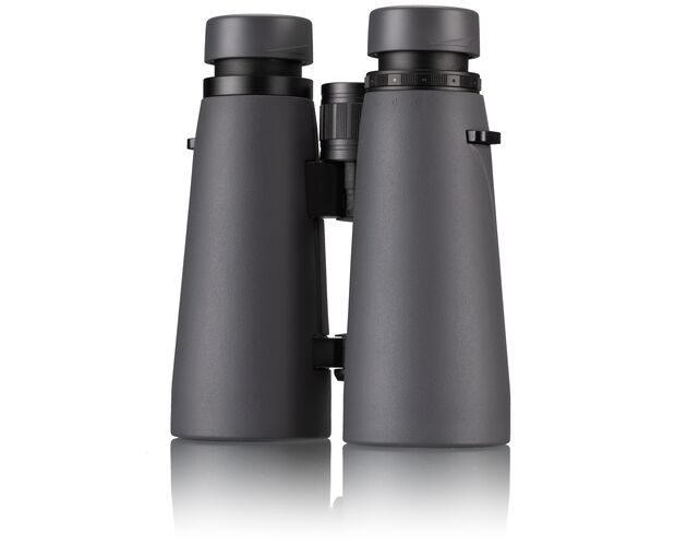Ďalekohľad BRESSER Pirsch ED 15x56 s fázovou povrchovou úpravou, image-5