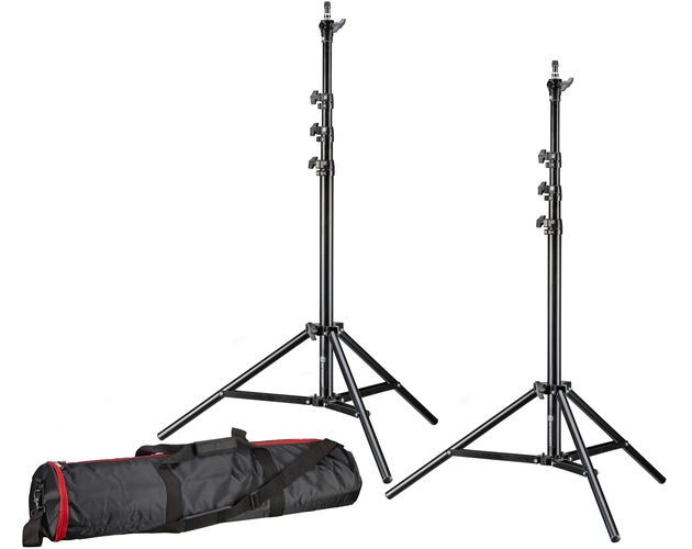 Pozadie BRESSER BR-TP240 – 240 cm + papierová rola 1,35×11 m čierna, image-3