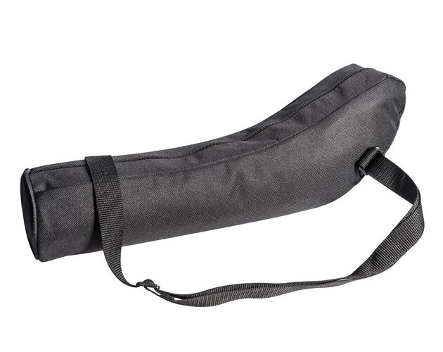 Spektív BRESSER Travel 20–60×60, image-5