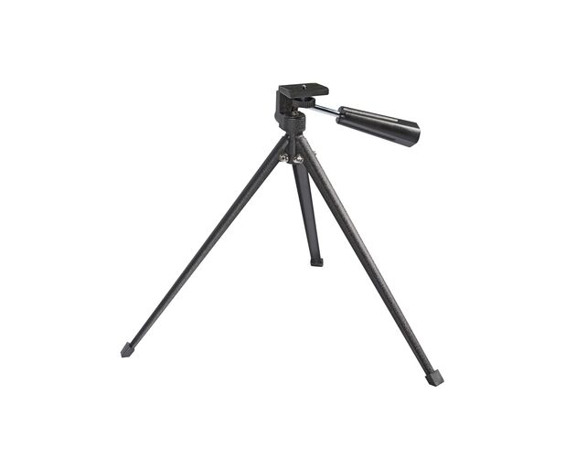 Spektív BRESSER Travel 20–60×60, image-4