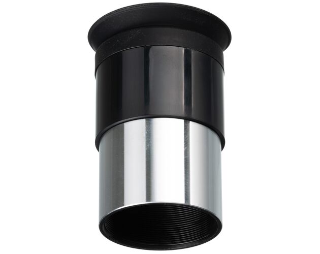 Okulár BRESSER K 20 mm – 1,25″, image-2