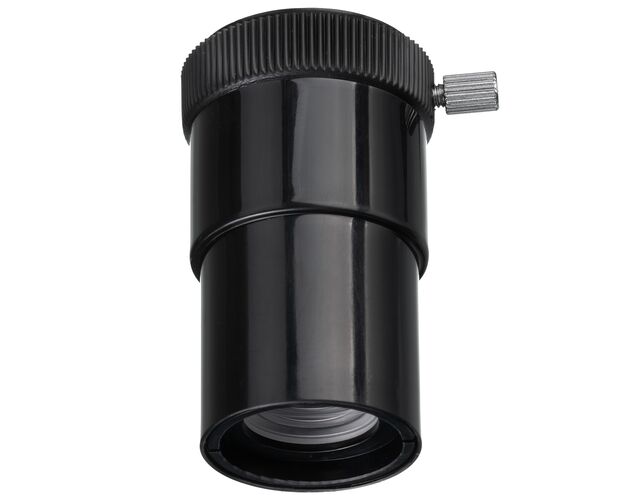 Barlow šošovka BRESSER 3× – 1,25″, image-2