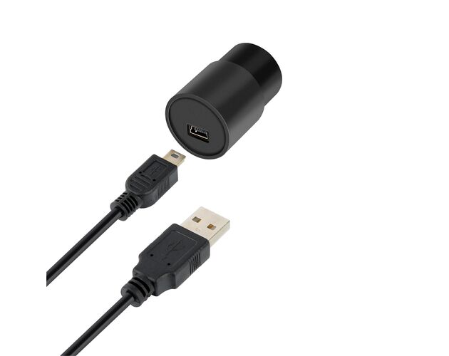 Okulárna kamera BRESSER MikrOkular Full HD, image-2