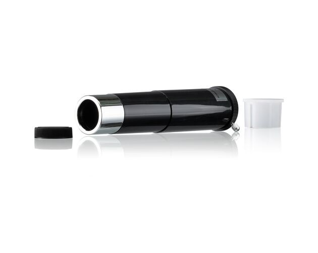 Obracačná šošovka BRESSER 1.5× (1.25″), image-2