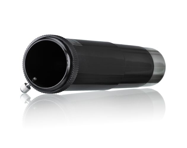 Obracačná šošovka BRESSER 1.5× (1.25″), image-3