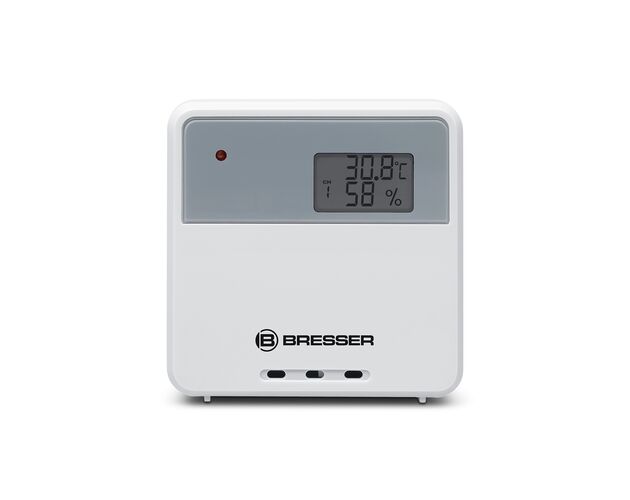 Termo-hygro senzor BRESSER, image-2