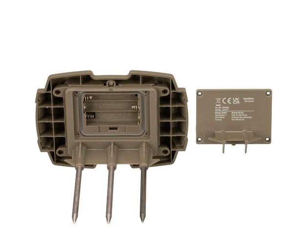 Pôdny senzor BRESSER pre 7510100 / 7510200 Smart Garden, image-2