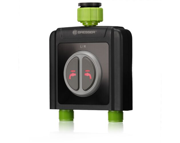 Smart Garden Duo zavlažovací systém BRESSER Smart Home, image-4