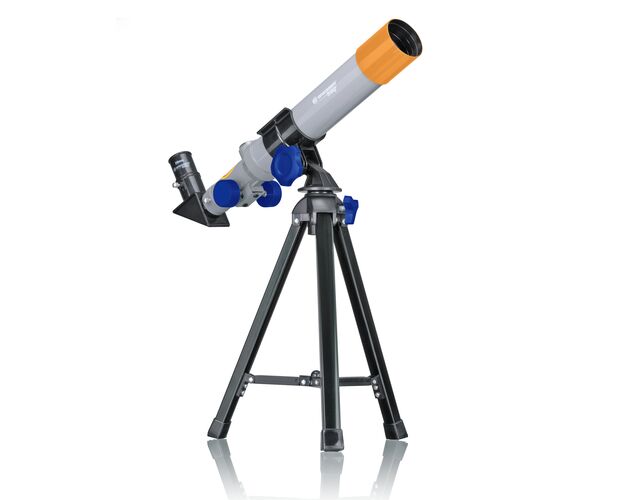 BRESSER JUNIOR - achromatický refraktor, image-4